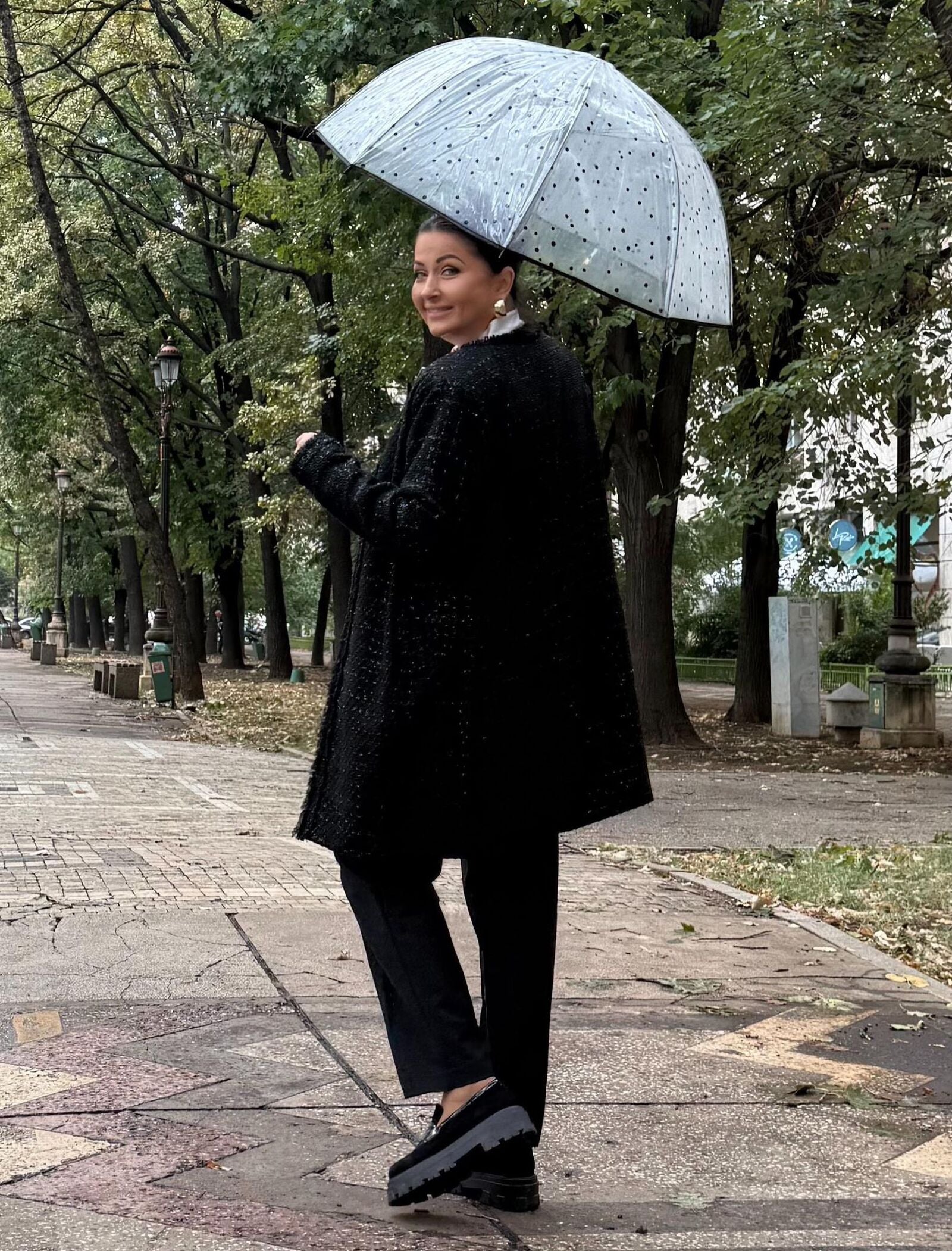 pardesiu-coco-by-gabriela-cristea-03