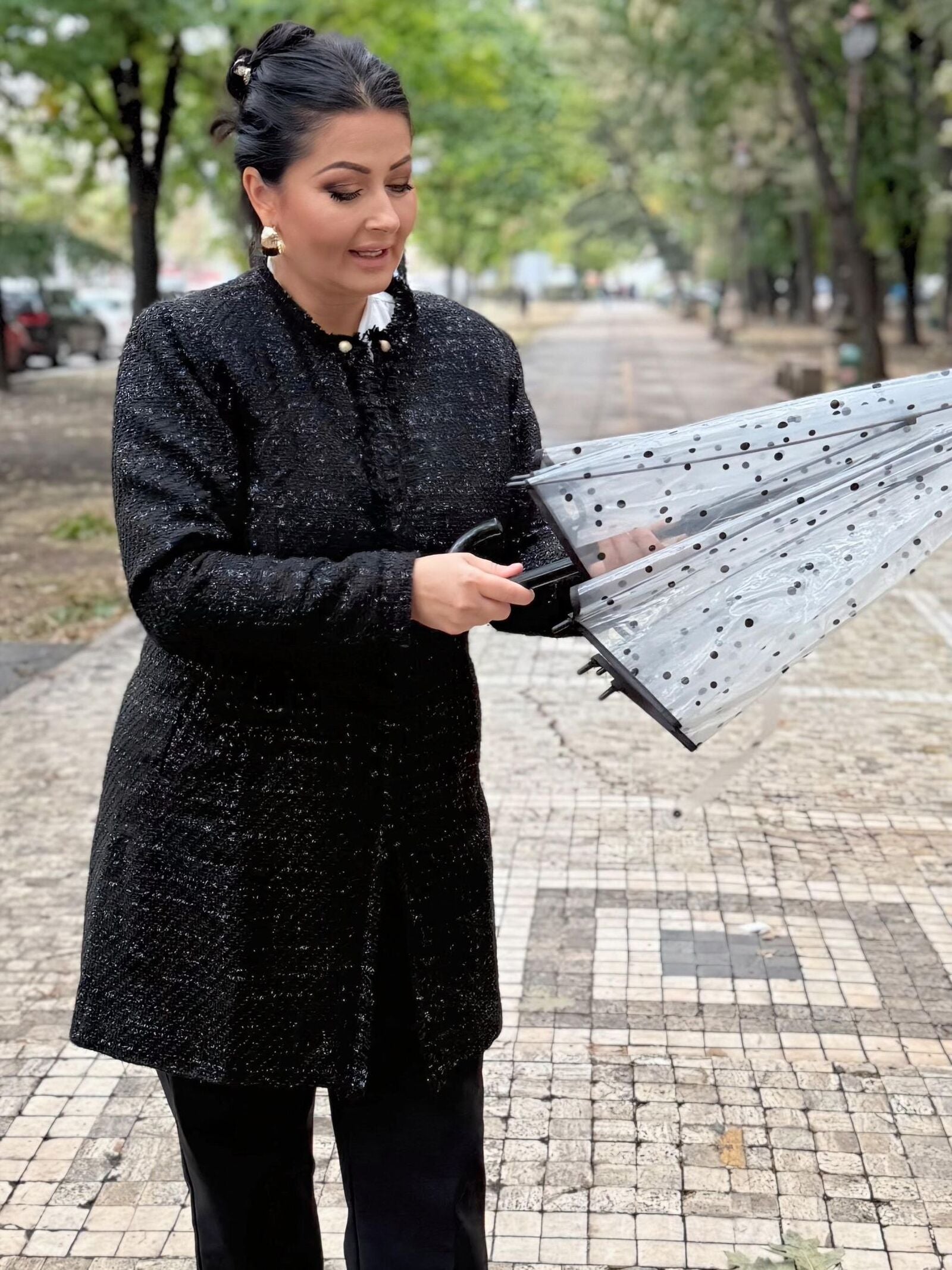 pardesiu-coco-by-gabriela-cristea-04