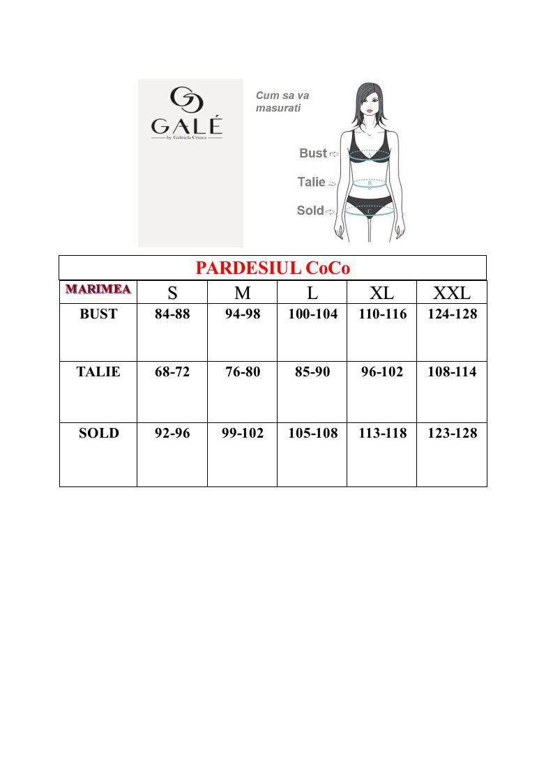 pardesiu-coco-by-gabriela-cristea-05