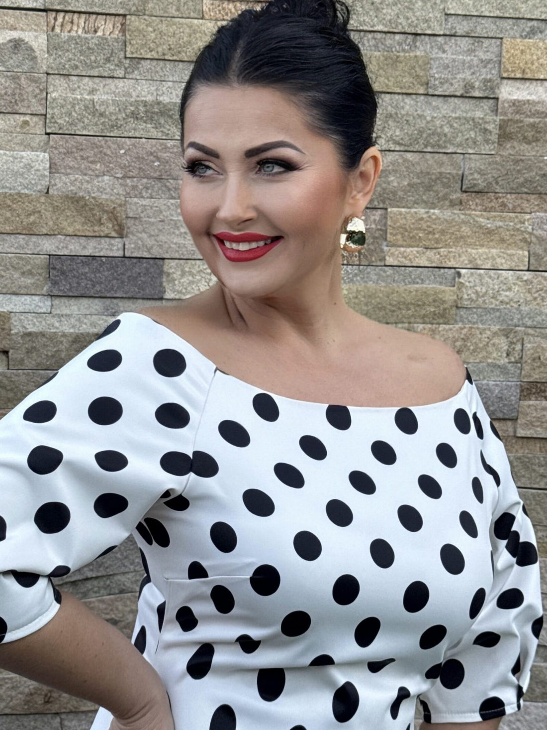 rochia-sophia-by-gabriela-cristea-01