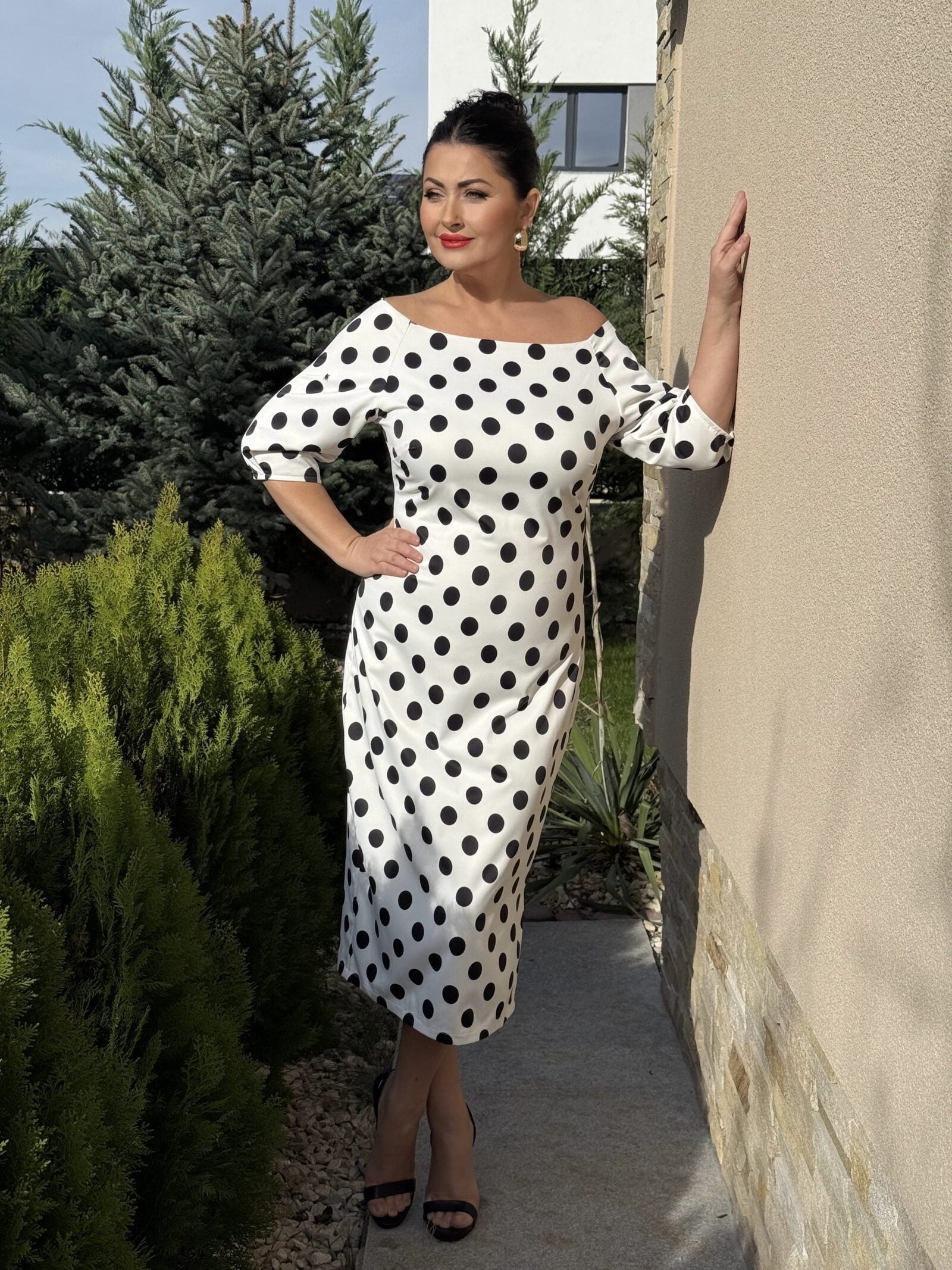 rochia-sophia-by-gabriela-cristea-03