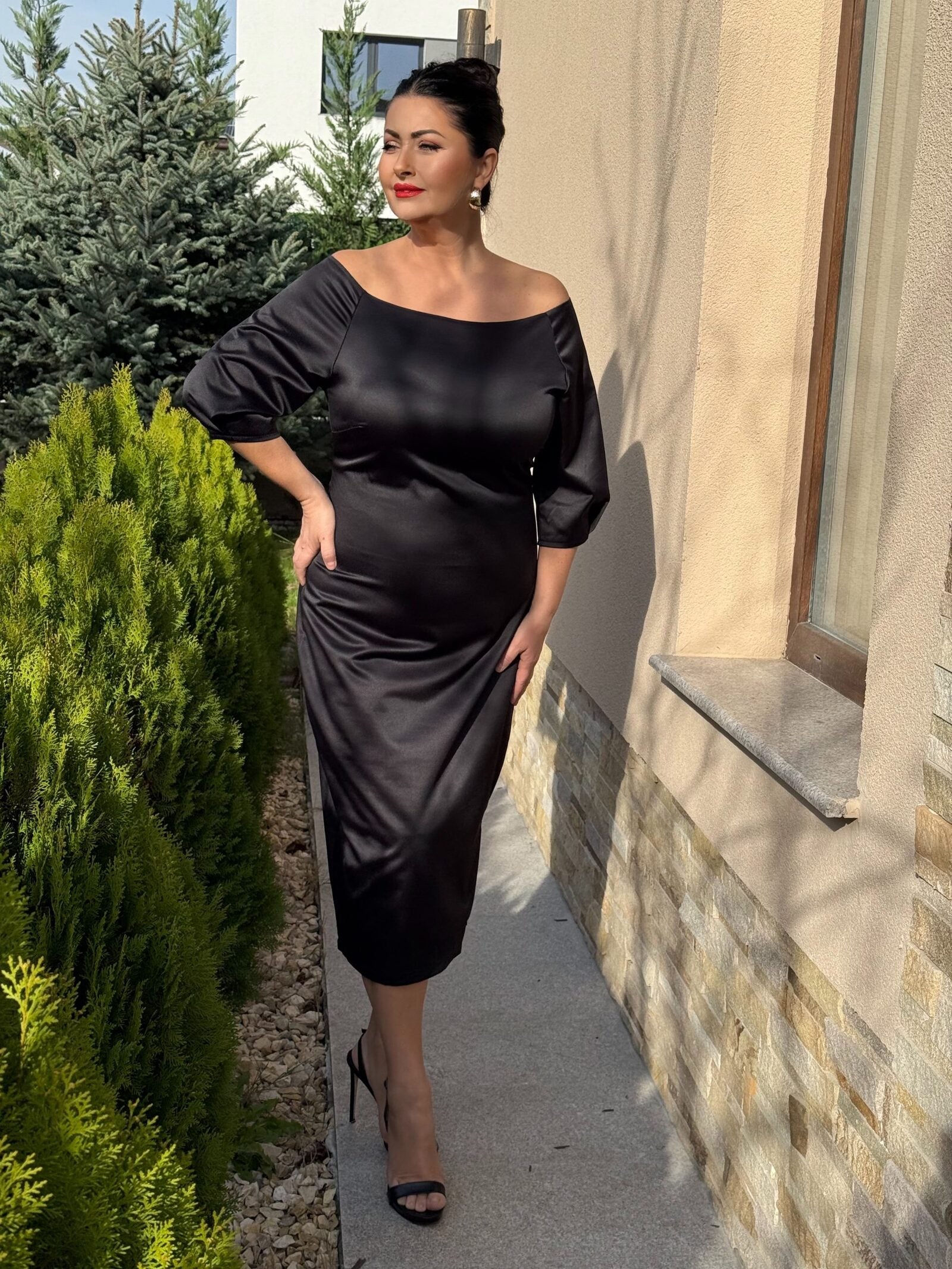 rochia-sophia-by-gabriela-cristea-01 (3)