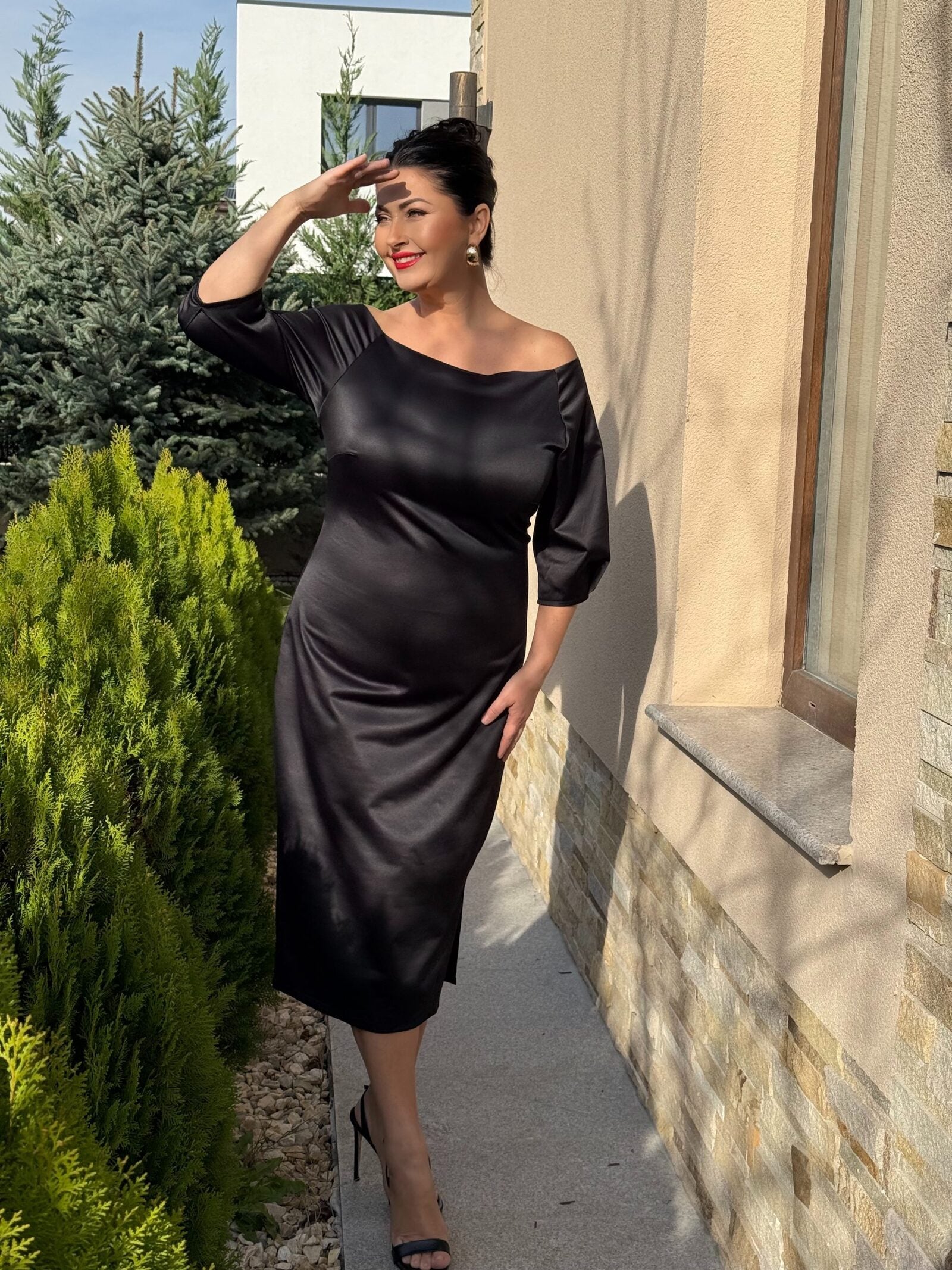 rochia-sophia-by-gabriela-cristea-03 (3)