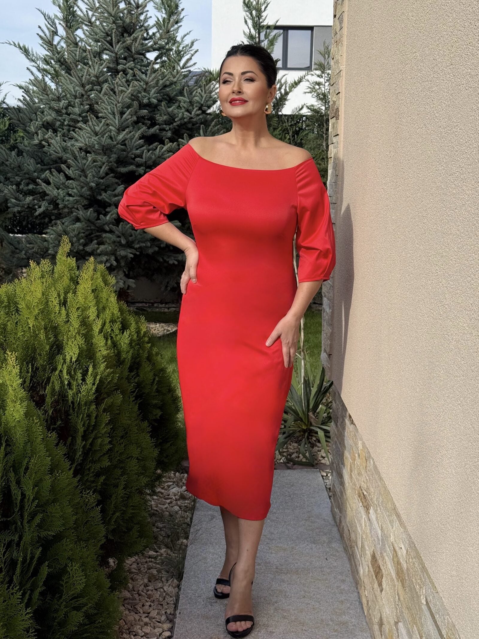 rochia-sophia-by-gabriela-cristea-02 (2)