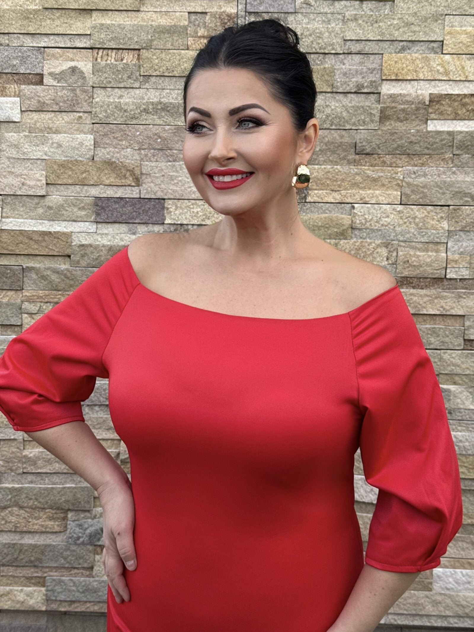 rochia-sophia-by-gabriela-cristea-03 (2)