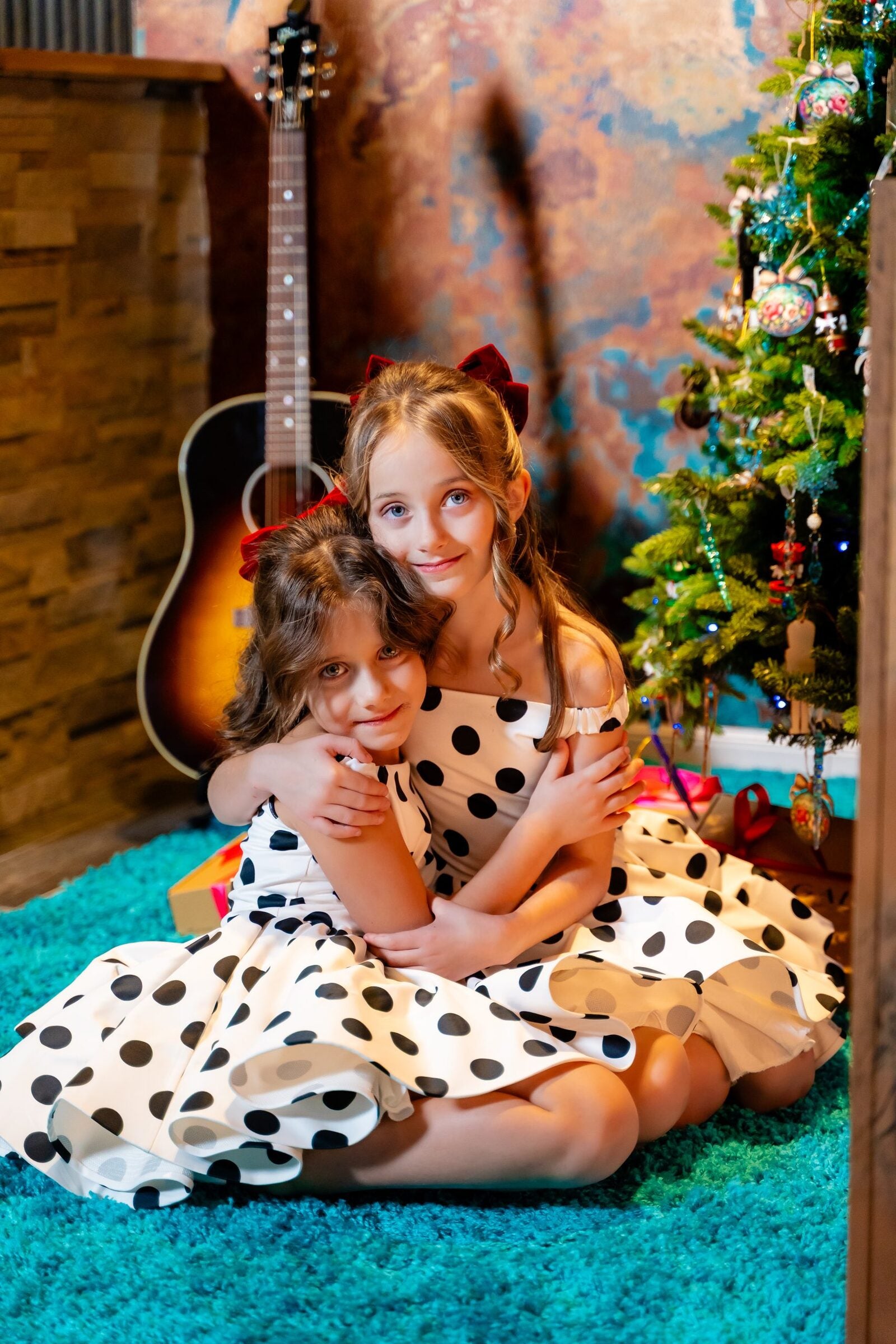 rochii-mini sophia-by-gabriela-cristea-555