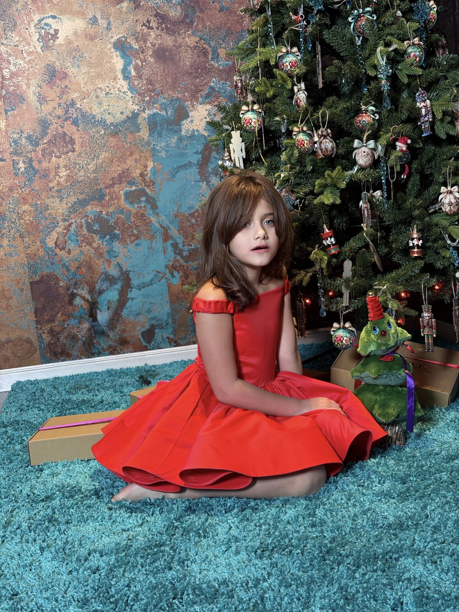 rochii-mini sophia-by-gabriela-cristea-22