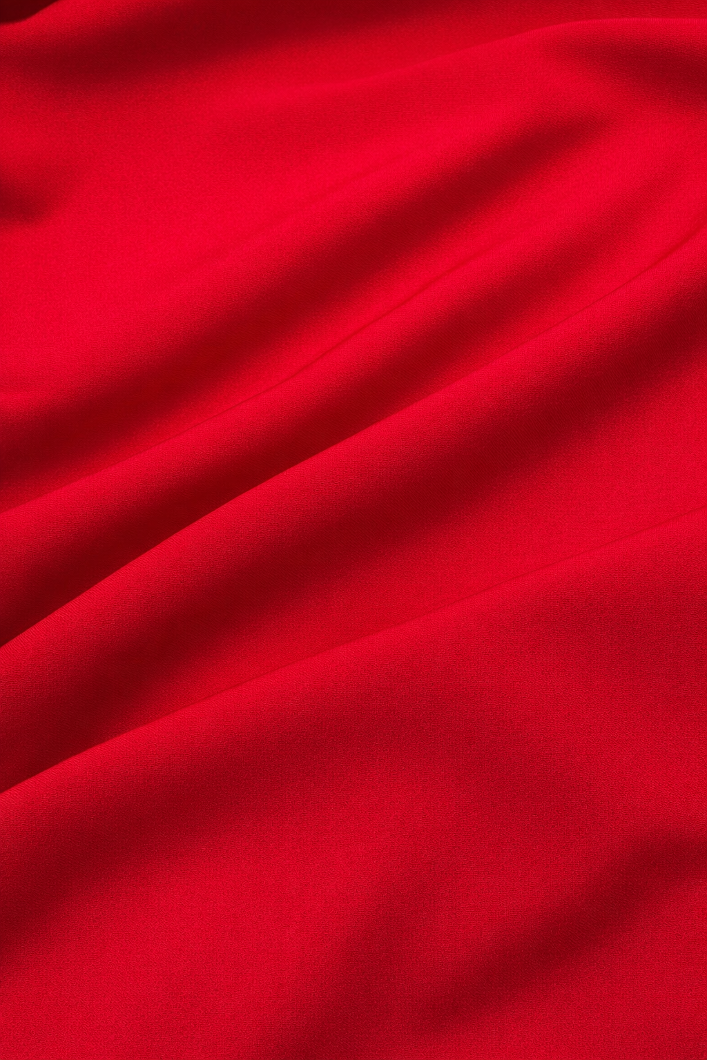 Rochie Sophia Summer Red