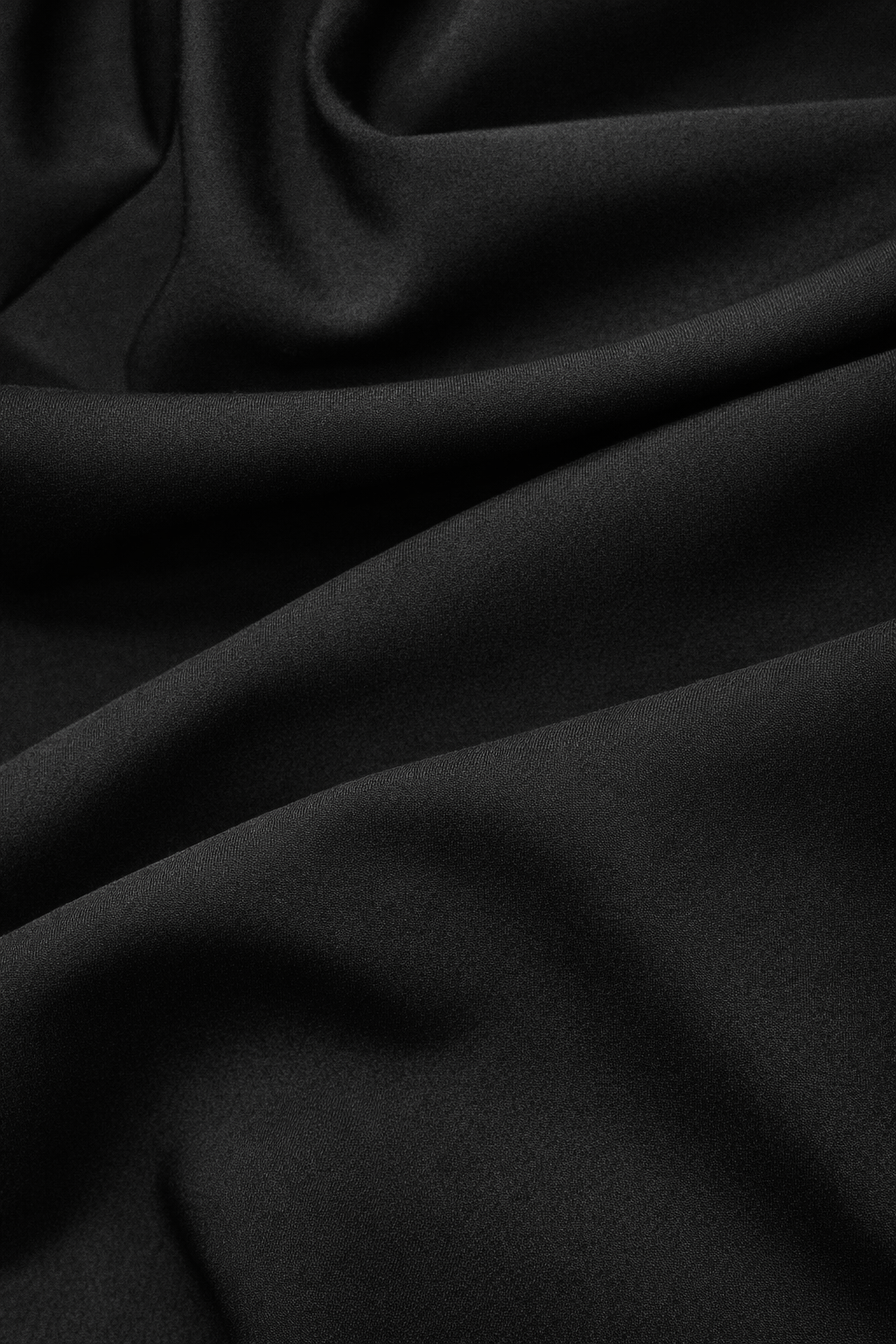 Rochie Brigitte Black