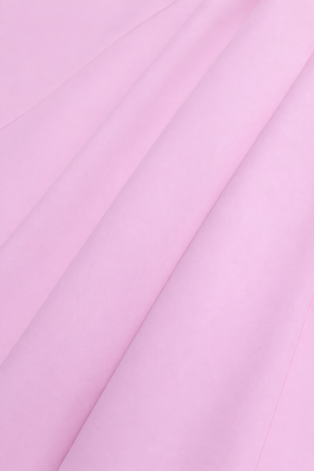 Rochie Brigitte Pink