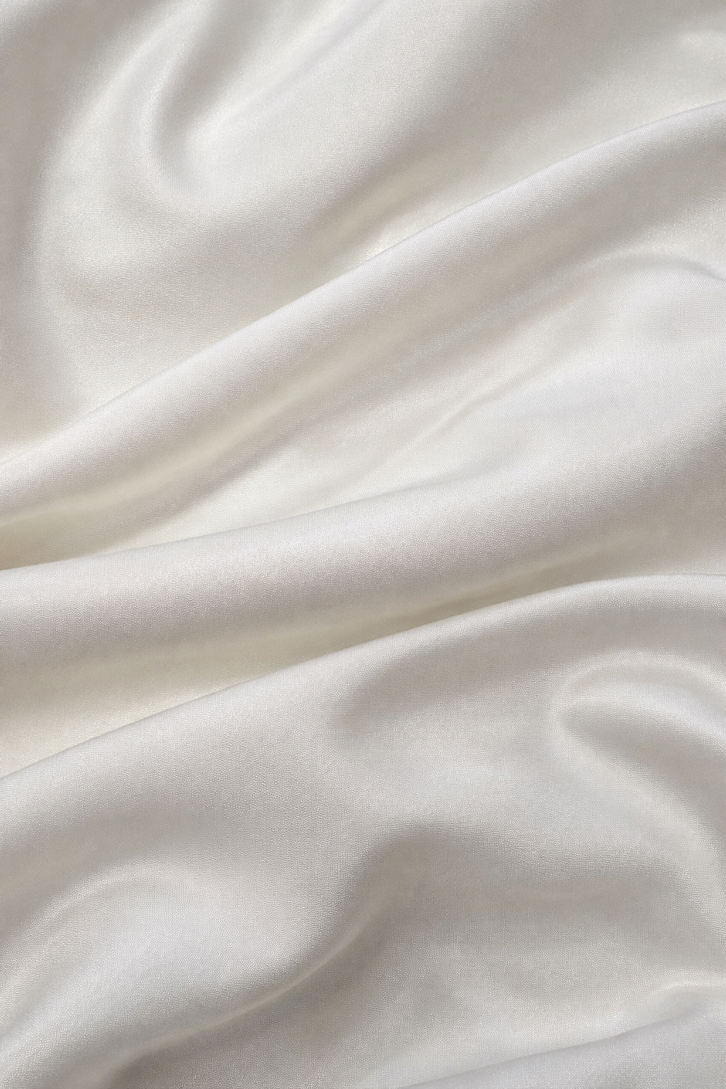 Rochie Sophia White
